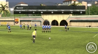 200px-Reglas del futbol con fifa 10.jpg
